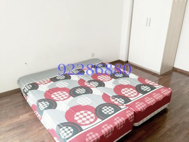 Blk 689A Woodlands Drive 75 (Woodlands), HDB 4 Rooms #110008792